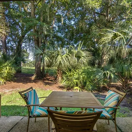 Complex Pool, Golf Course, Bikes Villa